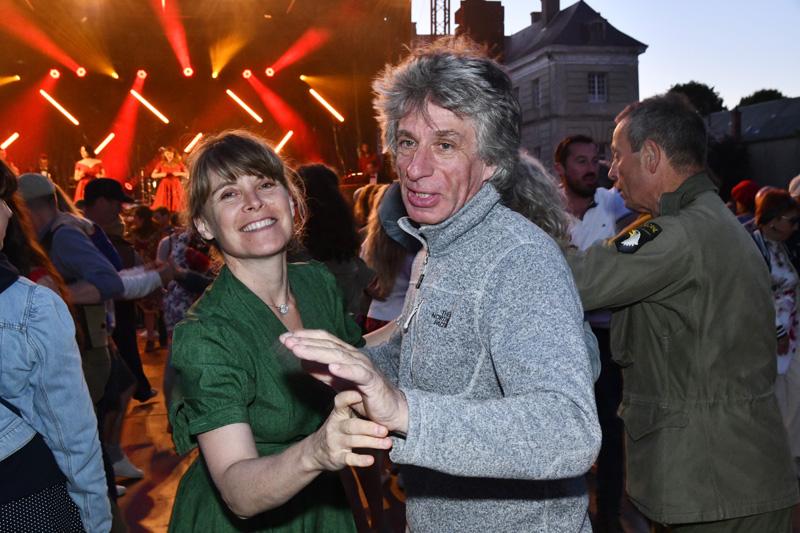 min 2024 06 08 Isigny concerts 142